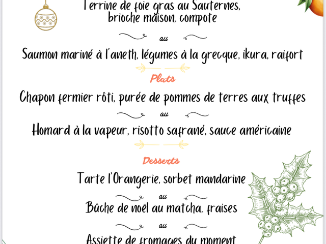 L'ORANGERIE IMG_5571.png