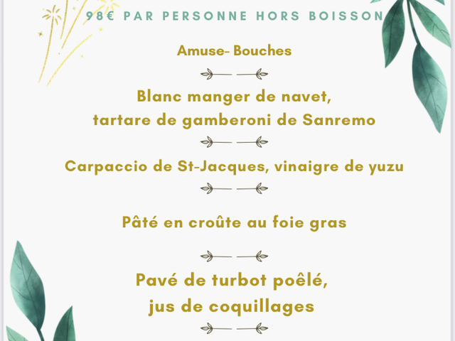 L'ORANGERIE IMG_5674.png