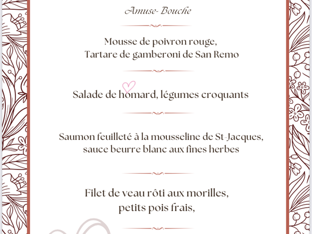 L'ORANGERIE IMG_6319(1).png